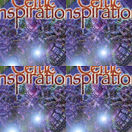 thumbnail img1x1