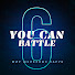 cSSIRdfC6_I-channel-avatar-You Can Battle