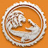 jPcpcGMwip8-channel-avatar-Wild Clash