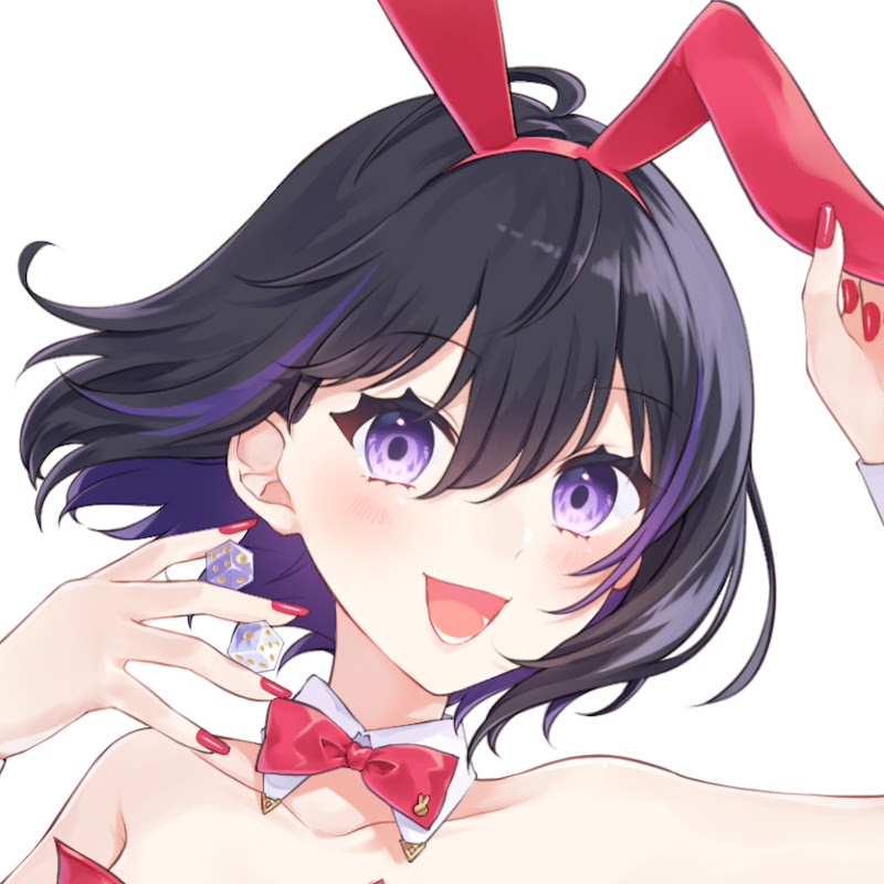 さくらすい / さくすいちゃんねる