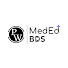 5AN4QhS0YII-channel-avatar-PW MedEd BDS