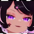 Ce5jwSbOoHg-channel-avatar-Daily Ironmouse