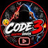 QmsfwG6w5ns-channel-avatar-Code3 Reactions