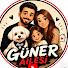 eomDqP5CfeM-channel-avatar-Güner Ailesi