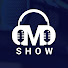 HRcsC9COI8U-channel-avatar-The DMD Show and Pahadan Indu 