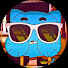 9z9XFu1hZi0-channel-avatar-AnimTrollz