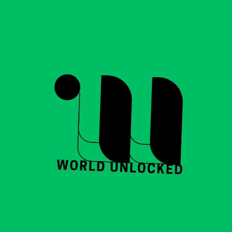 World Wach