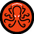 -sKzpL-BfB8-channel-avatar-Skeeb23