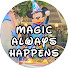 erojSUi4PhA-channel-avatar-Magic Always Happens