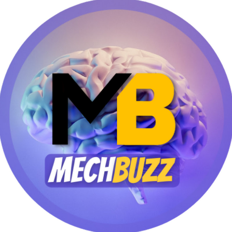 MechbuzZ