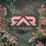 Oyk1sErGiwc-channel-avatar-RV Remaster