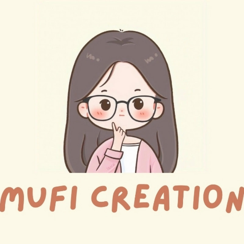 mufi creates
