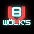 pnL5nX-lVss-channel-avatar-V8 Wölk ́s