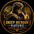 P5u3P7x1KYQ-channel-avatar-Deep Human Nature