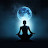 Universe Message