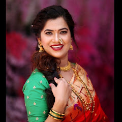 Crazy Foody Ranjita net worth