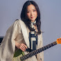 Megumi Mori
