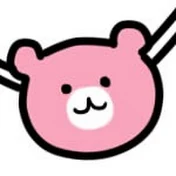 クマネコ