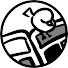 s63XQa1SZOQ-channel-avatar-書肆喫茶mori 海外コミックスのブックカフェ