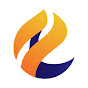 Fincurious logo