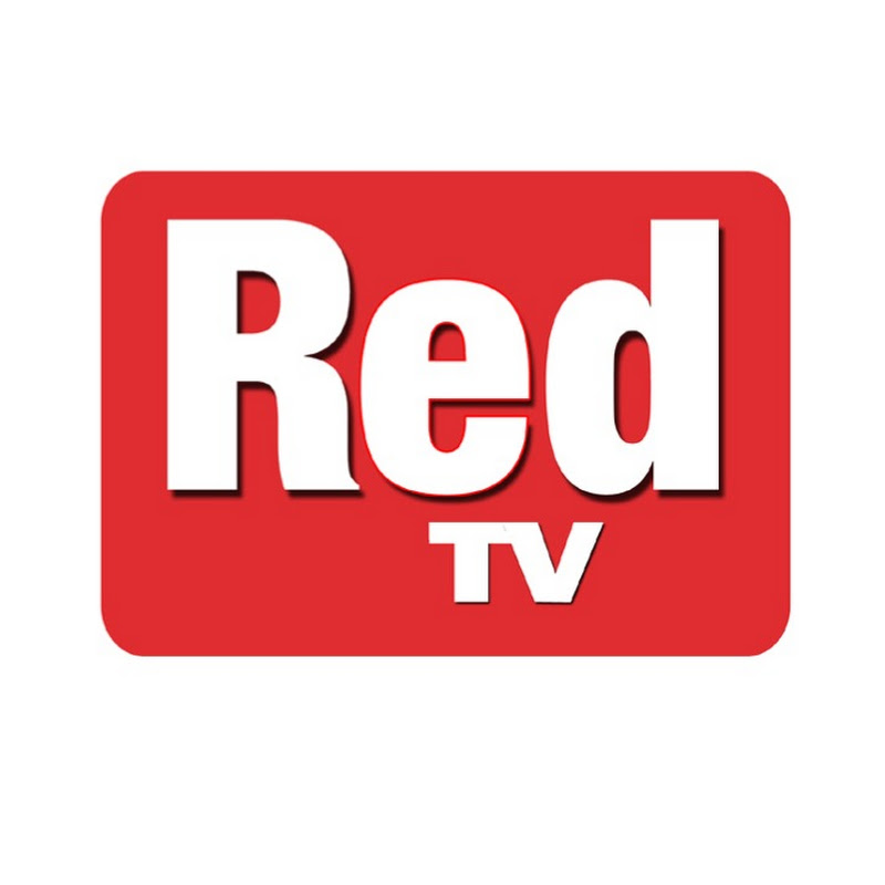 RED TV TELUGU