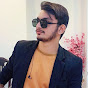Hire Yasin Mehar Official — New Age Philosophy YouTube creator for sponsorships