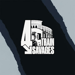 4 Train Savages - Yankees Podcast