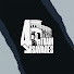 OLIccJ9wxok-channel-avatar-4 Train Savages - Yankees Podcast