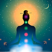 The Inner Guidance