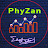 PhyZan