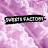 sweets factory