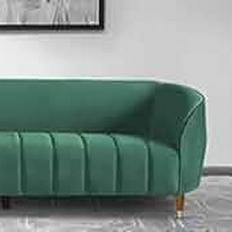 Elegant sofa maker 