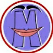 M.S PATH