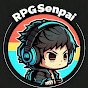 RPGSenpai logo