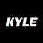 @DJ-Kyle