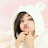 @سلسبيل-م9ع