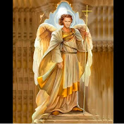 Oraciones vida espiritual