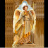 GSureU-fNlQ-channel-avatar-Oraciones vida espiritual