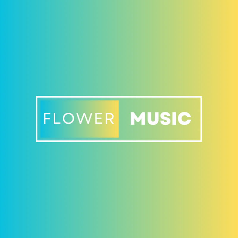 Flower Music - Electronic Mage
