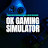 OK Gaming Simulator