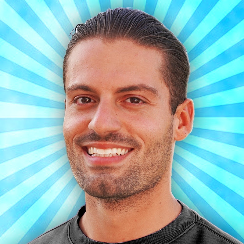 Channel Avatar