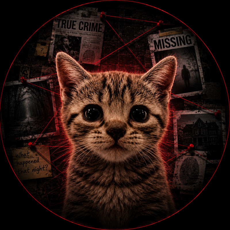 КОТЯТА ПОЯСНЯЮТ