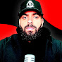 HAJJBALL Avatar