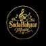 d2xTpRTIRH4-channel-avatar-Music Express 90s sadabhar  Songs