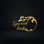 Tips And Tricks  logo