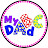 myABCdad Learning for Kids