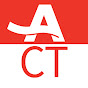 AARPCT logo