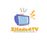 0i1Q7xh6TIo-channel-avatar-2 MADE 4 TV