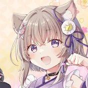 玉ノ井もなか Monaka Ch.　