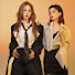p1LMsjRwjss-channel-avatar-Thai GL_ couple channel 